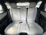 New 2026 Land Rover Range Rover Velar S image 5