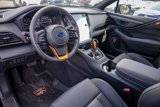 New 2025 Subaru Outback Wilderness image 5