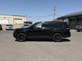 Used 2024 Jeep Grand Cherokee L Laredo image 6