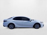 Used 2023 Toyota Camry LE image 4