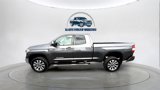 Used 2020 Toyota Tundra Limited image 2