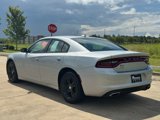 Used 2023 Dodge Charger SXT image 5