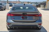 New 2025 Audi S6 e-tron Premium Plus image 5
