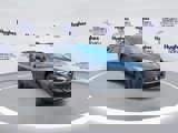 New 2025 Subaru Outback Onyx Edition image 3