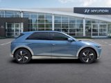 New 2025 Hyundai Ioniq 5 Limited image 4