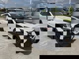 New 2025 Subaru Outback Wilderness image 3