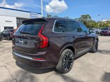 New 2025 Volvo XC90 T8 Ultra image 3