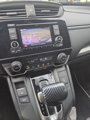 Used 2018 Honda CR-V LX image 5