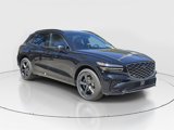 New 2026 Genesis GV70 3.5T Sport Prestige image 2