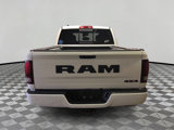 Used 2018 RAM 1500 Sport w/ Convenience Group image 4