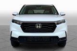 New 2026 Honda CR-V EX-L image 3