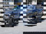 Certified 2022 Ford Ranger XLT w/ Equipment Group 302A High image 4
