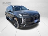 New 2025 Hyundai Palisade Calligraphy image 2