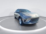 New 2025 Buick Envista Preferred w/ Convenience I Package image 2