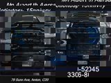 Used 2021 RAM 1500 Sport w/ Advanced Safety Group image 3