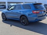 New 2025 Dodge Durango GT image 4