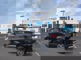 New 2025 Ford Escape Active w/ Tech Pack #1 image 4