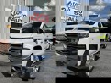 Used 2019 Chevrolet Silverado 1500 LTZ w/ Technology Package image 2