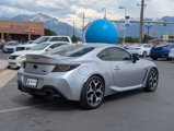 Used 2023 Toyota GR86 Premium w/ ALL Weather Mat Package (TMS) image 6