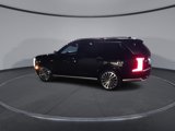 New 2026 Hyundai Palisade Calligraphy image 6