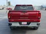 New 2026 GMC Sierra 1500 SLT w/ SLT Premium Plus Package image 4