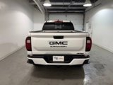 New 2026 GMC Canyon AT4 w/ Technology Plus Package image 5