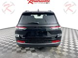 New 2024 Jeep Grand Cherokee Altitude image 6