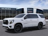 New 2025 GMC Yukon Denali w/ Denali Reserve Package image 2