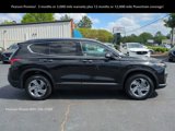 Used 2023 Hyundai Santa Fe SEL image 3