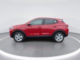 New 2026 Buick Encore GX Preferred w/ Comfort Package image 5
