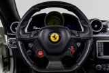 Used 2017 Ferrari California T image 4