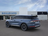 New 2025 Lincoln Aviator Reserve w/ Equipment Group 201A image 5