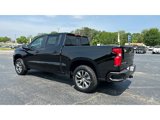 New 2025 Chevrolet Silverado 1500 RST w/ RST All Star Premium Package image 3
