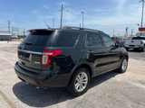 Used 2015 Ford Explorer FWD image 5