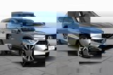 New 2025 Acura MDX SH-AWD w/ Technology Package image 2