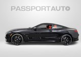 New 2026 BMW 840i xDrive Coupe image 2