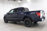 New 2025 Ford F150 XLT w/ Equipment Group 301A Standard image 4