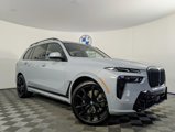New 2026 BMW X7 xDrive40i w/ Executive Package image 3