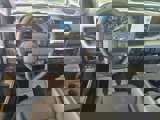 New 2025 Ford F350 XL w/ XL Chrome Package image 3