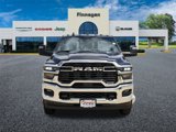 New 2025 RAM 3500 Tradesman image 2