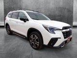 New 2025 Subaru Ascent Touring image 5