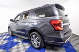Used 2024 Ford Expedition Limited image 6