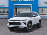 New 2026 Chevrolet TrailBlazer LT w/ Convenience Package image 6