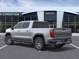New 2026 GMC Sierra 1500 SLT w/ SLT Premium Plus Package image 3