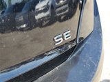 New 2025 Volkswagen Jetta SE image 6