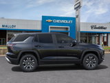 New 2026 Chevrolet Equinox LT image 5