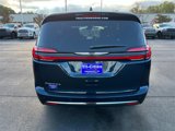 New 2025 Chrysler Pacifica Select image 4
