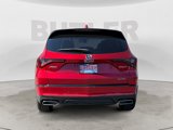 New 2025 Acura MDX A-Spec image 4