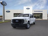 New 2025 Ford F250 XL image 3