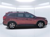 Used 2019 Subaru Ascent Premium image 2